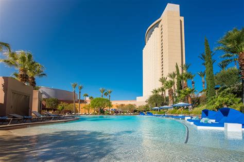 morongo reviews|hotels in morongo valley ca.